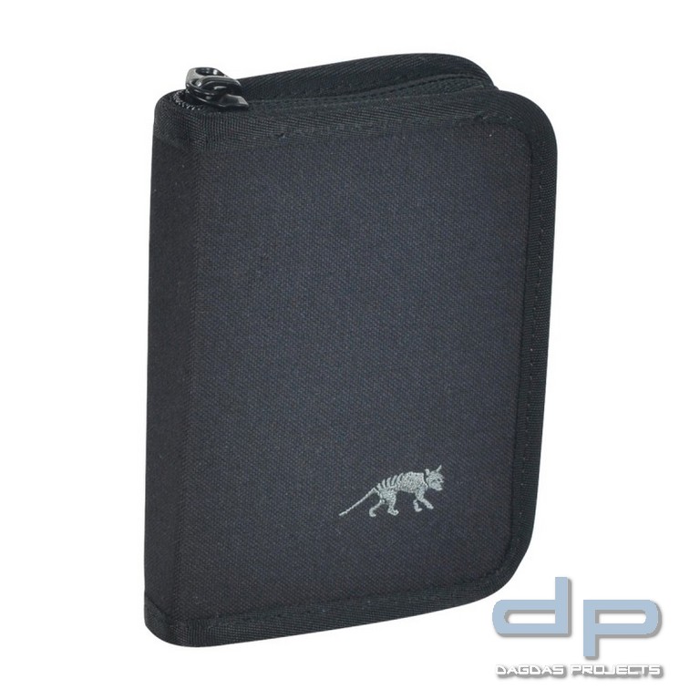 Tasmanian Tiger Mil Wallet Geldbörse