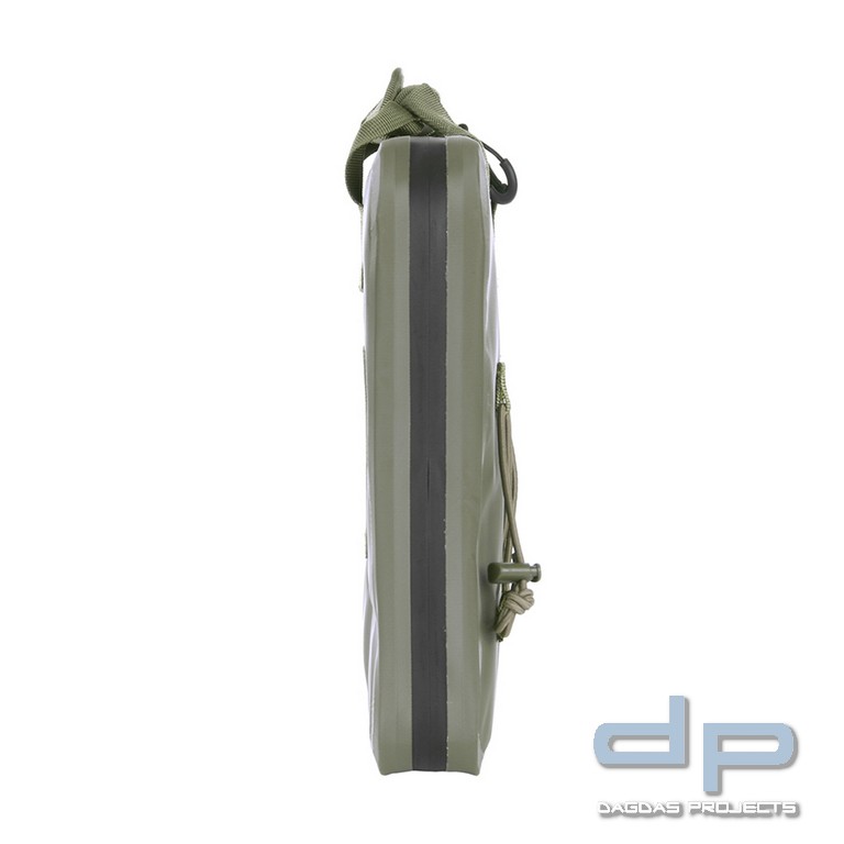 Laptop / Pistole Futteral