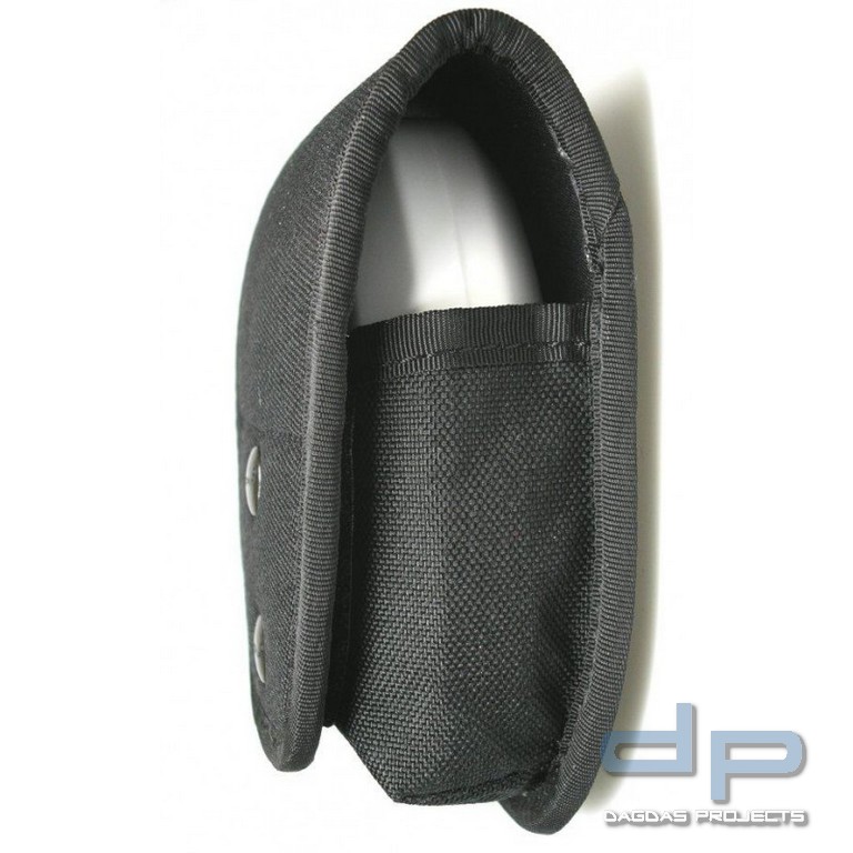 9926 Universal-/Fußfesselholster