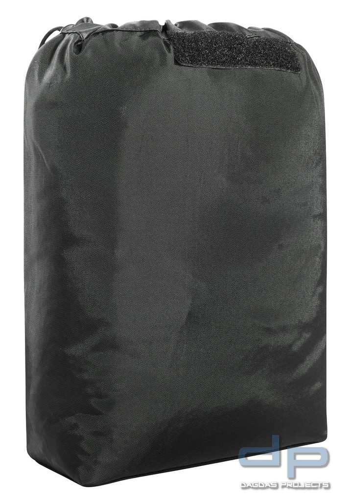 TT DUMP POUCH MK II FALTBARER ABWURFSACK in verschiedenen Farben