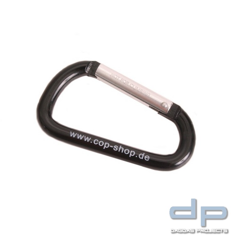 Karabiner COP® "Mini"