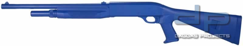 FSB90 BENELLI SUPER 90