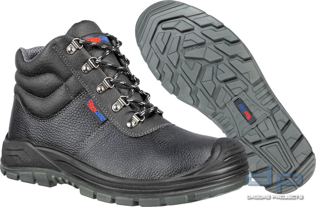 SOLID MID // S3 SRC