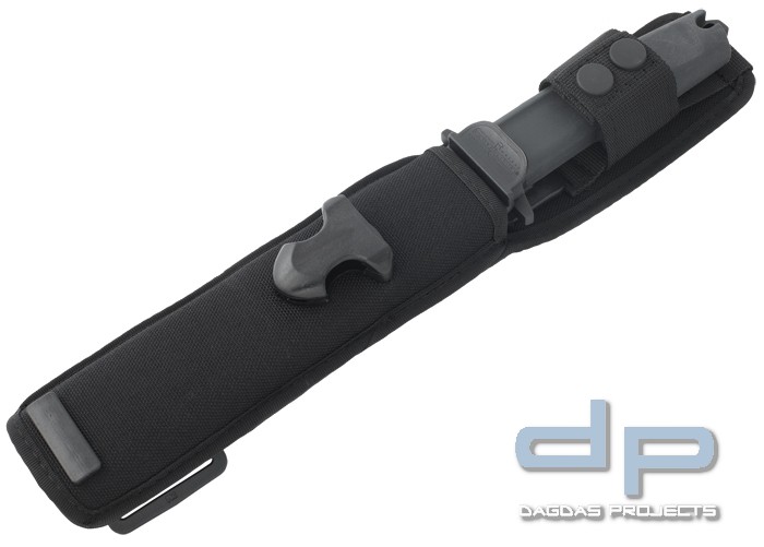 Extrema Ratio Fulcrum Kampfmesser