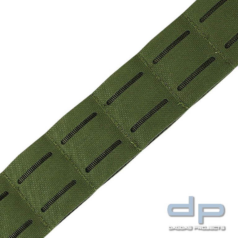 Condor LCS Cobra Gun Belt in verschiedenen Farben