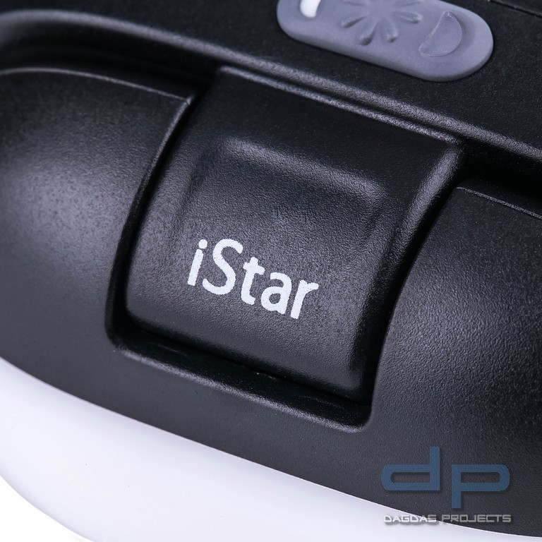 NEXTORCH ISTAR STIRNLAMPE 450 LUMEN