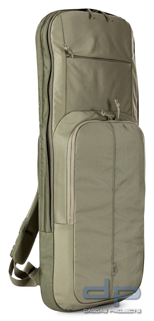 Bag  LV M4 Shorty 18L Farbe : phyton