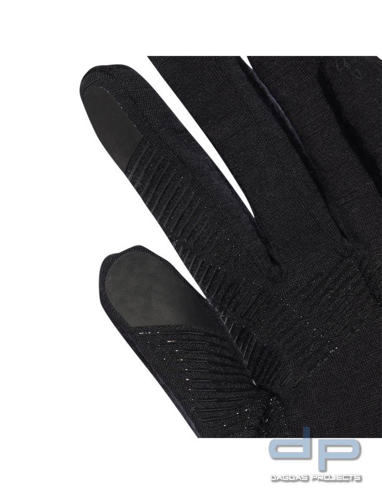 adidas Terrex Merino Handschuhe