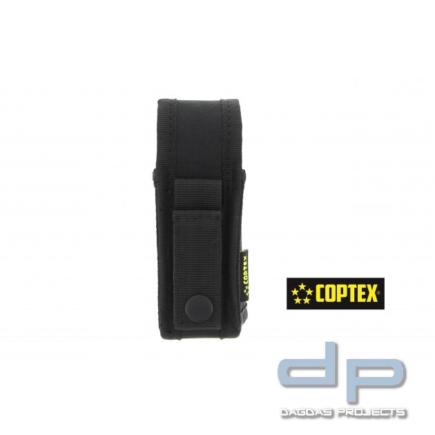 COPTEX Etui für Gas- u. Pfeffersprays 50ml