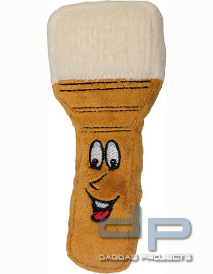 Schmoozies® Tools Pinsel