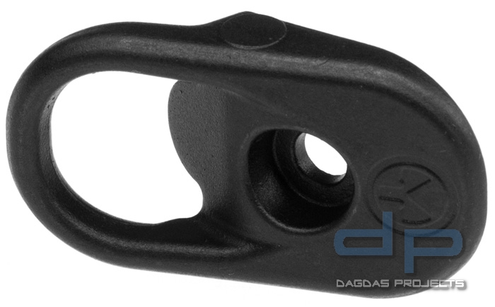 Magpul MOE MSA - Sling Attachment
