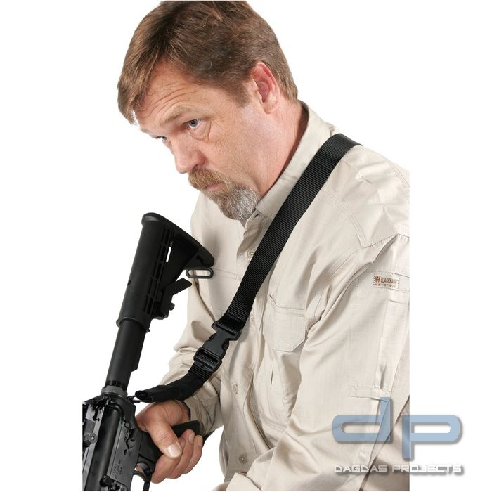 Blackhawk STORM™ Sling QD