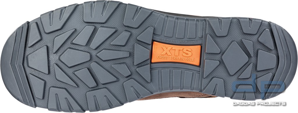 TIMBER MID // S3 SRC