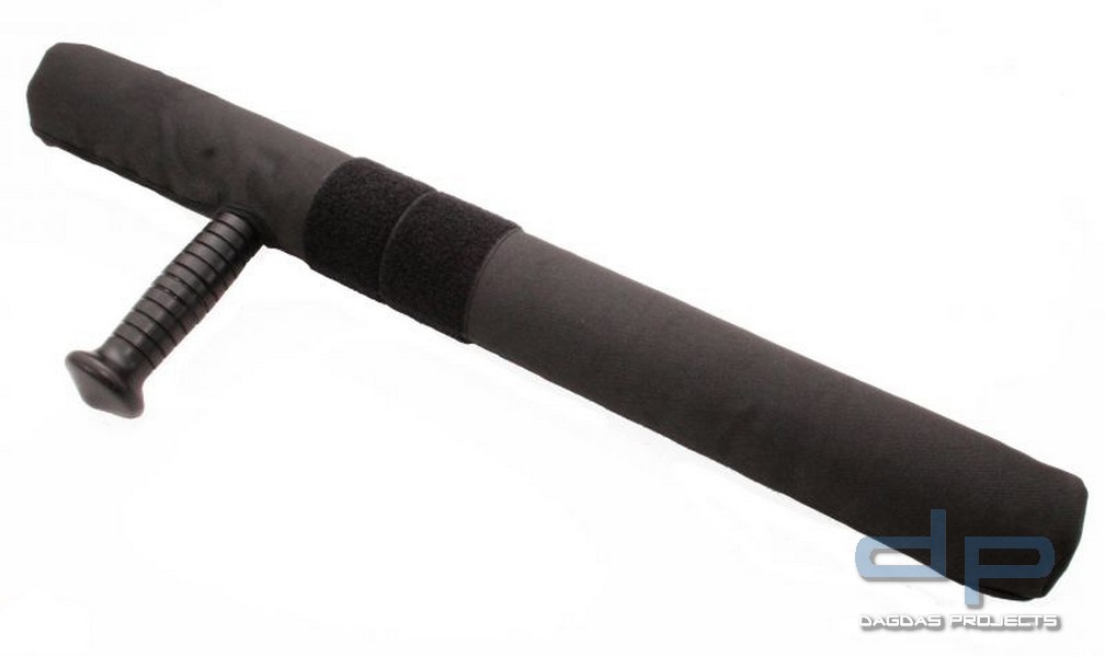 Trainingstonfa ESP® 0700