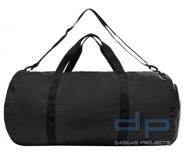 Deerhunter Duffel Bag 90L (große Reise Tasche)