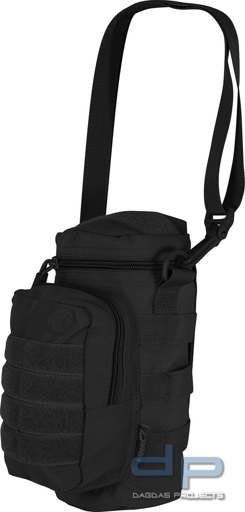 Viper Modular Side Pouch in verschiedenen Farben