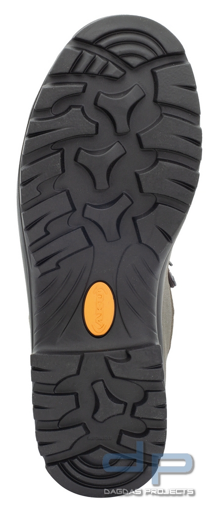 AKU Cuza Low GTX Trekkingstiefel