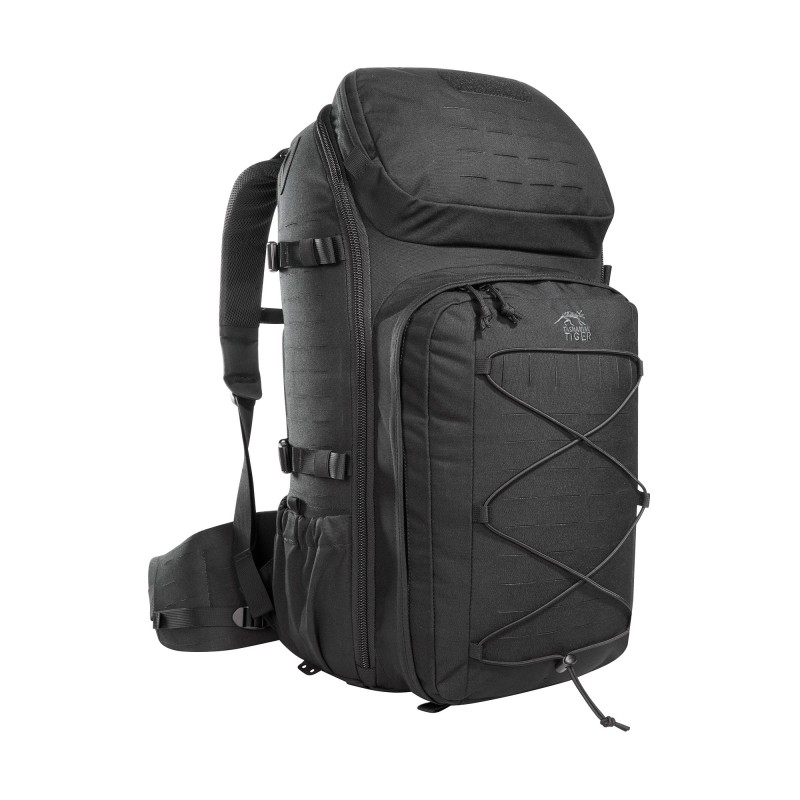 Tasmanian Tiger Modular Trooper Pack Cordura® 55 Liter in verschiedenen Farben