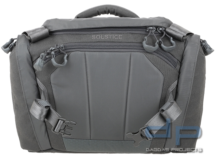 Maxpedition Solstice CCW Camera Bag in verschiedenen Farben