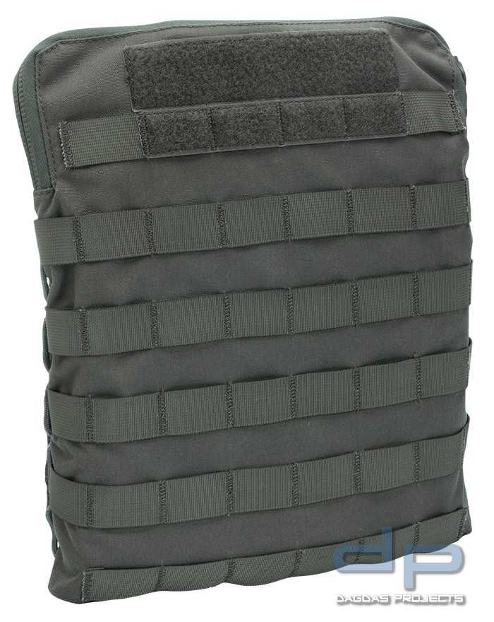 SnigelDesign Carrier Pouch DF 12