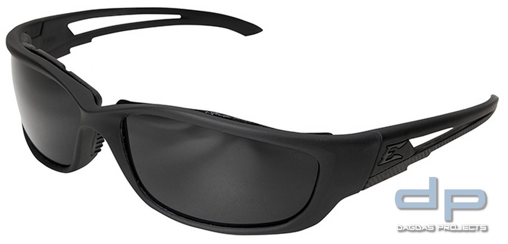 Edge Tactical Blade Runner Gasket XL Vapor Shield G-15