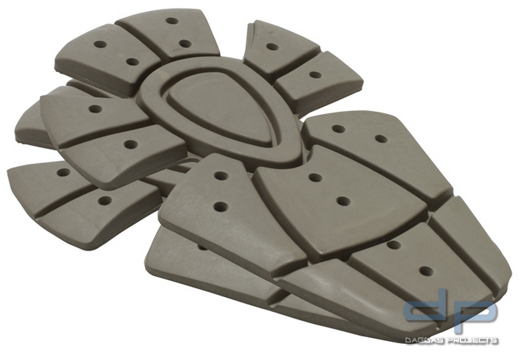 Condor Knee Pad Insert Knieschützer