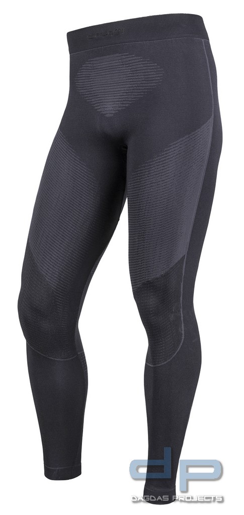 UYN VISYON Pants Long in verschiedenen Farben