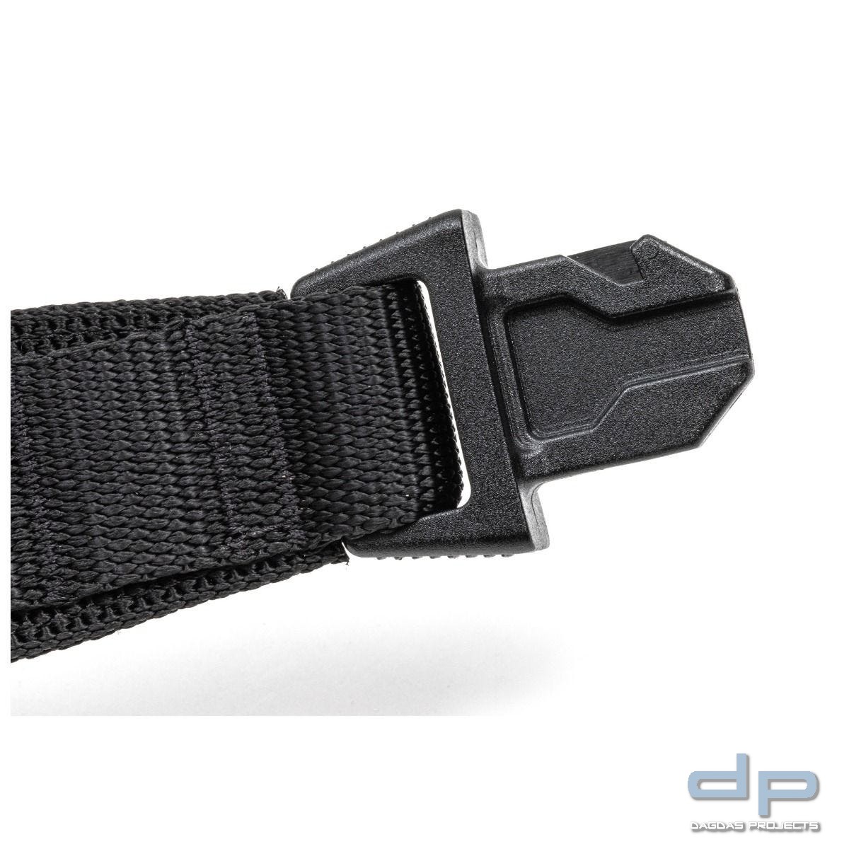 5.11 SKYHAWK 1.5" BELT IN VERSCHIEDENEN FARBEN
