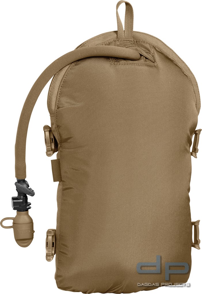 Camelbak ArmorBak 3L Mil Spec Crux