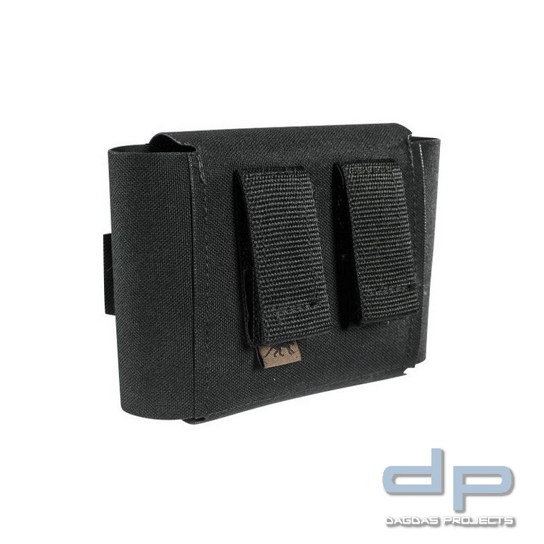 Tasmanian Tiger Handschuhhalter Glove Pouch MKII, Cordura®
