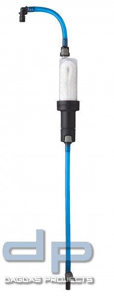CAMELBAK LIFESTRAW RESERVOIR GRAVITY KIT - ERWEITERUNGSSET