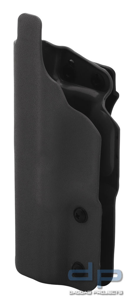 DSG CDC Holster IWB Glock 17 - Rechts in zwei Farben