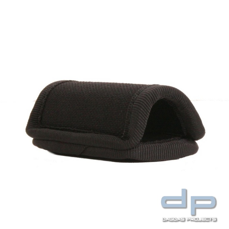 COP® 0667 Taschenlampenholster