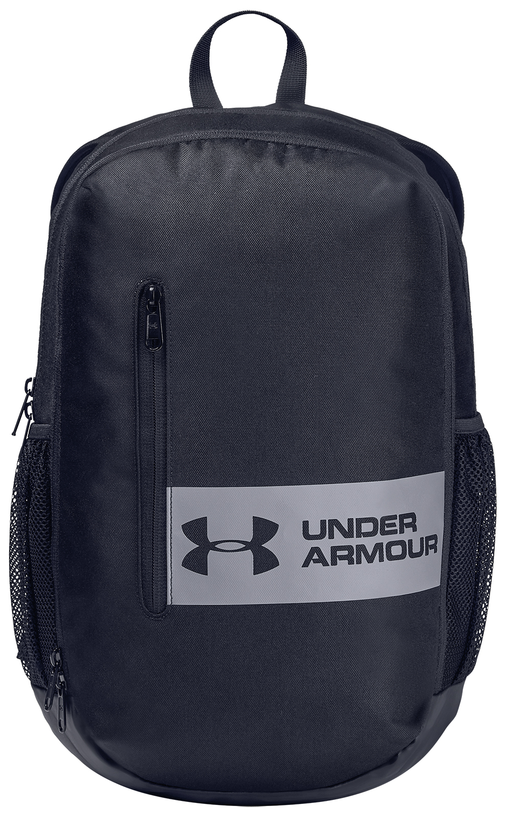 Under Armour Roland Daypack in verschiedenen Farben