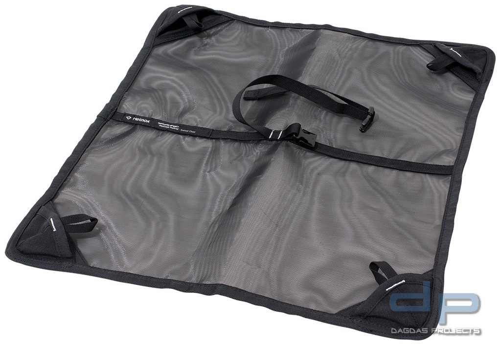 Helinox Chair One Ground Sheet