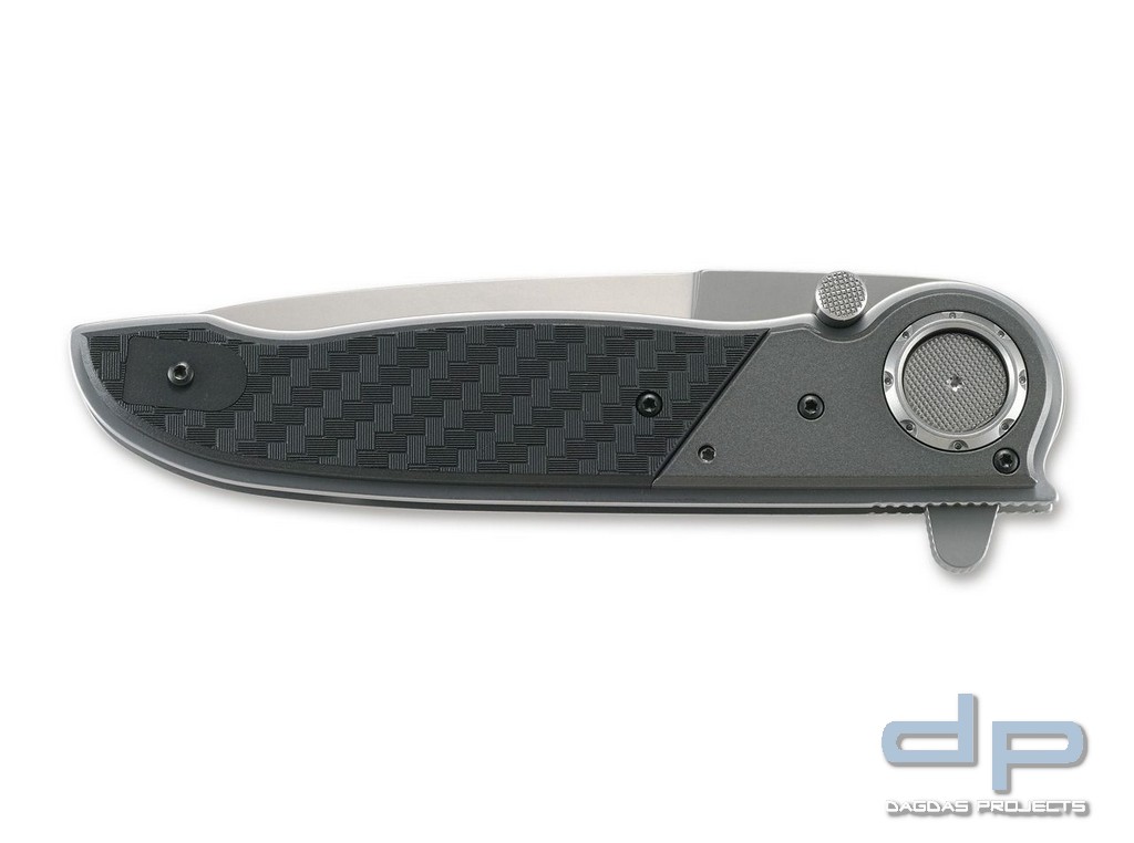 CRKT M40-15 Taschenmesser