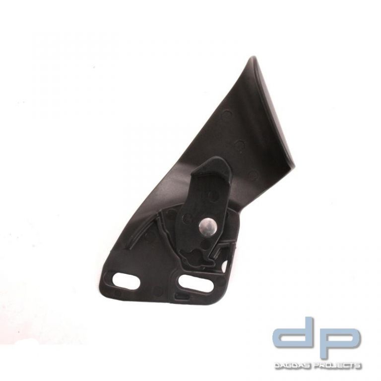 Zusatzsicherung SAFARILAND® 6008 ALS Guard mit ALS Hood Guard für ALS-Holster