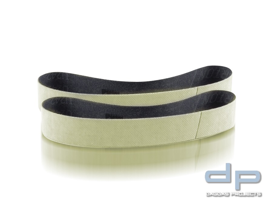 Work Sharp Diamantschleifbandset 180 &amp; 1500