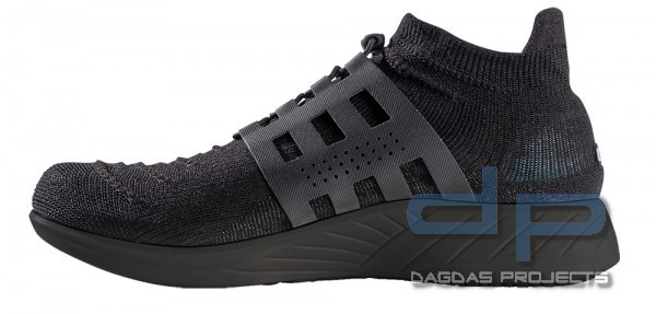 UYN X-CROSS TUNE SHOES LAUFSCHUH IN VERSCHIEDENEN FARBEN