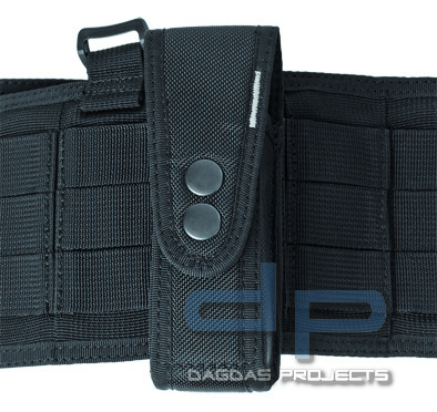 Magazintasche MP 109