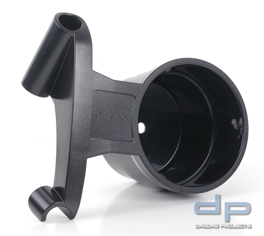 Helinox Flaschenhalterung