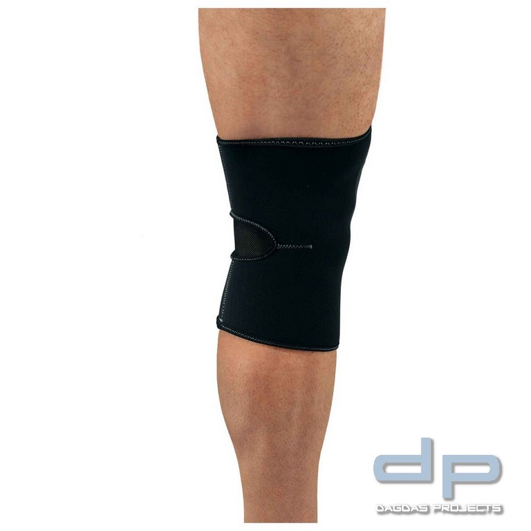 Ergodyne Kniebandage Proflex 600