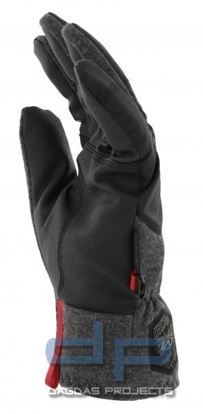 MECHANIX WEAR COLDWORK WINTER UTILITY HANDSCHUH