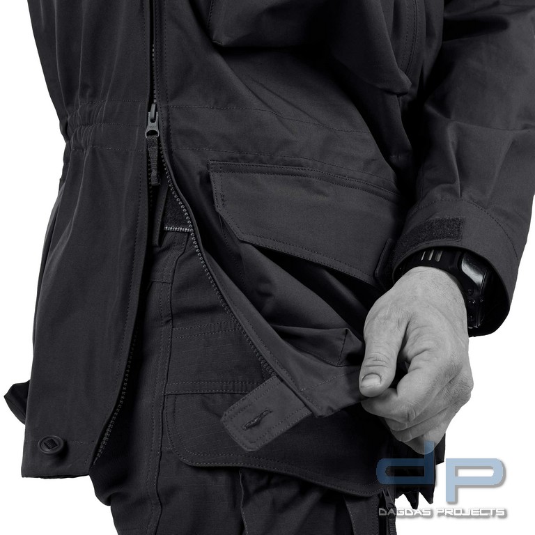 UF PRO M2 PARKA EINSATZ-SMOCK
