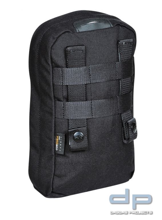Tasmanian Tiger Tac Pouch 7 in verschiedenen Farben