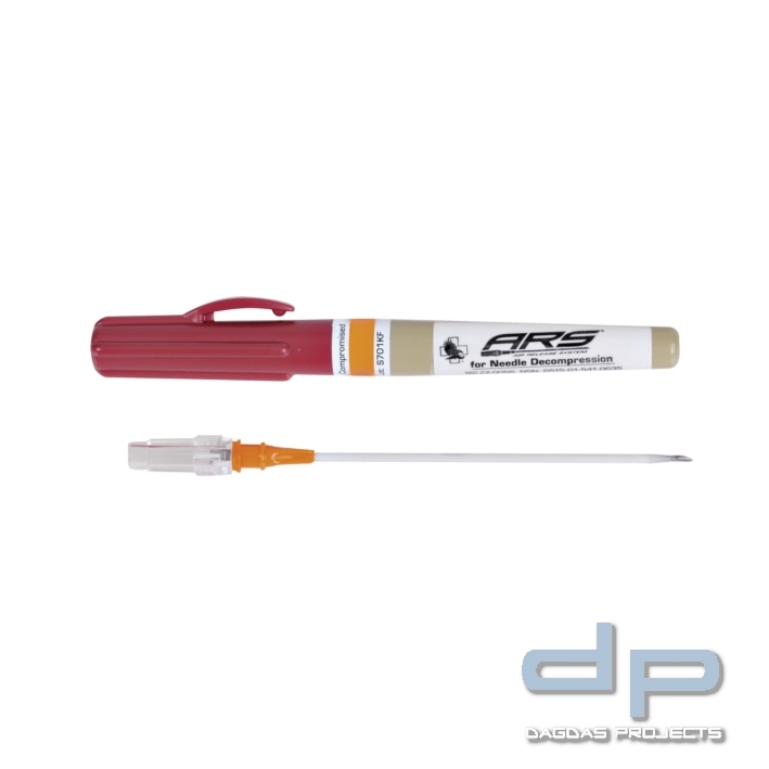 BGL-Set PLUS FÜR BESONDERE GEFÄHRDUNGSLAGEN