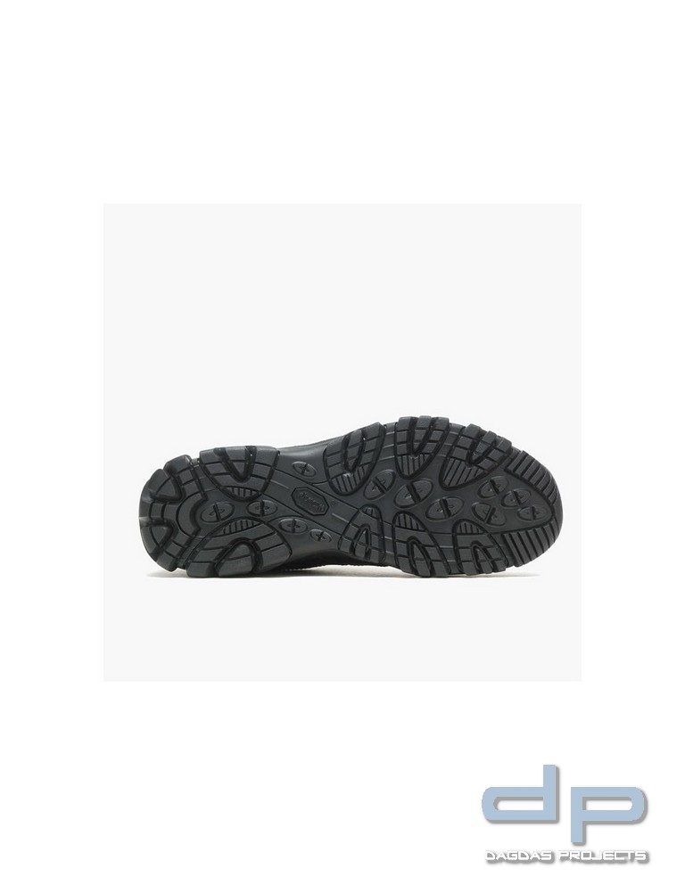 Merrell® Einsatzschuh Moab 3 Tactical Low