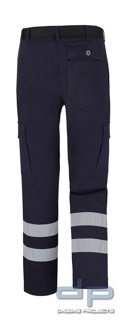 Einsatz-Bundhose Niedersachsen
