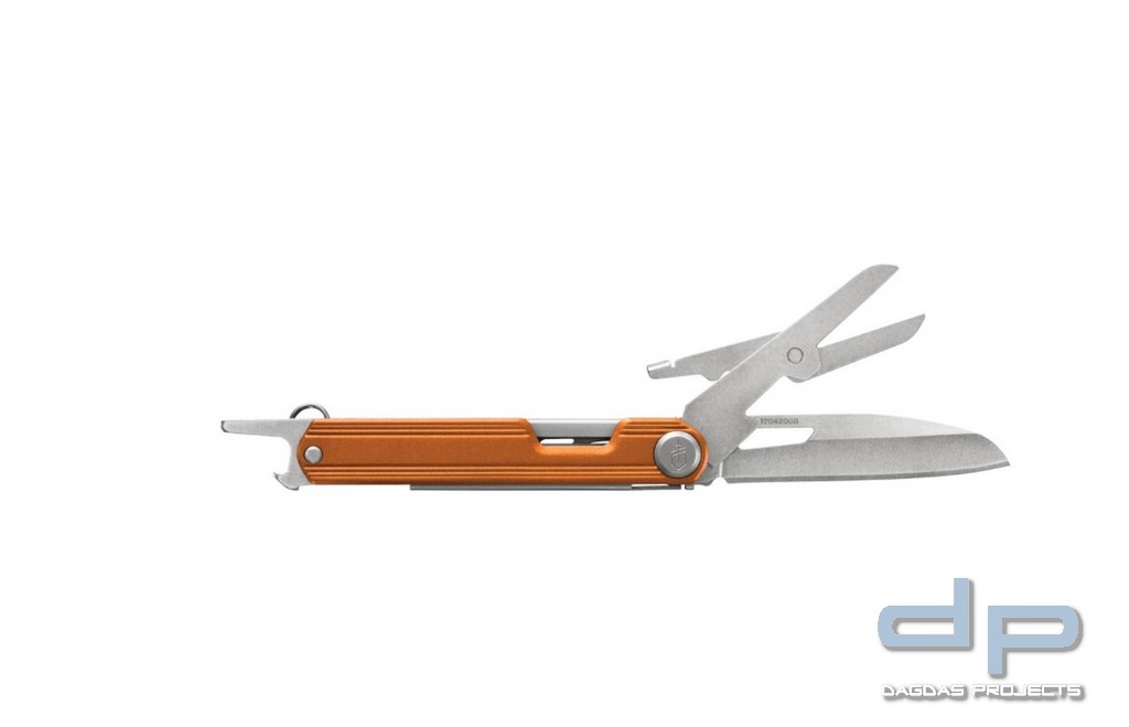 ARMBAR SLIM CUT in verschiedenen Farben