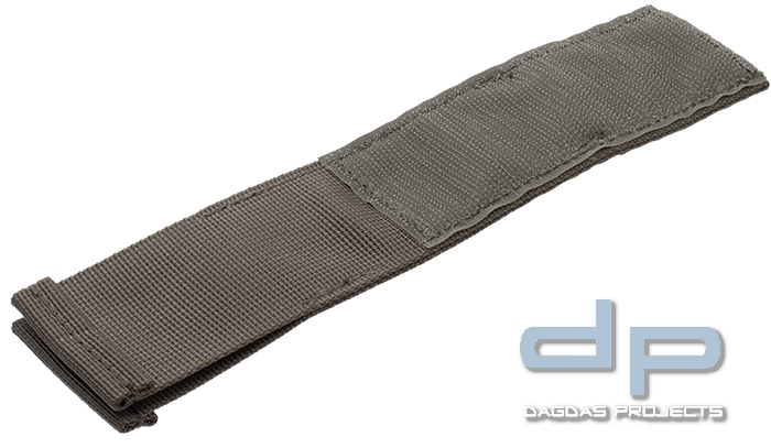 SnigelDesign Spoon Sleeve
